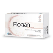 flogan 20 cpr