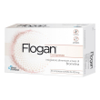 flogan 20 cpr