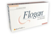 flogan integratore antinfiammatorio 20 compresse