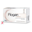 flogan 20 compresse rivestite da 400 mg