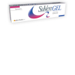 suven gel 40 ml