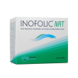 lo.li.pharma - inofolic nrt confezione 30 bustine (scadenza prodotto 28/08/2026)
