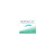 inofolic nrt 30bust