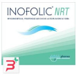 inofolic nrt 30 bustine