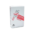 makeskin - crema rigenerativa per cicatrici 3 tubetti da 10 ml