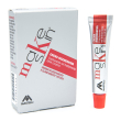 makeskin crema 3pz da 10ml