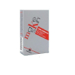 makeskin crema rigenerativa 3 tubi 10 ml