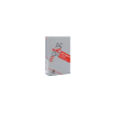 makeskin crema 3pz 10ml