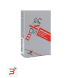 makeskin crema 3 x 10 ml