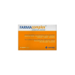 farmacomplex 15 capsule - integratore antiossidante