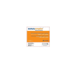 farmacomplex 15cps