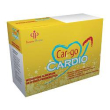 car-go cardio 20bust