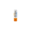 apropos crema solare viso 15 spf stick labbra emolliente e protettivo protezione media 5,7 gr