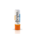 apropos burro cacao labbra spf15 5.7ml