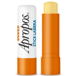 apropos stick labbra propoli spf15 (5,7g)