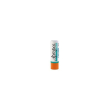 apropos stick labbra spf 15