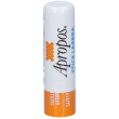 apropos stick labbra - tubetto 5,7 g rossetto