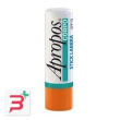 apropos stick labbra spf 15 5,7 g