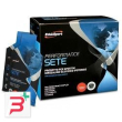 ethicsport performance sete arancia 14 bustine