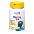 memory plus 30cps phoenix