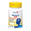 phoenix  - longlife longlife memory plus 30 capsule