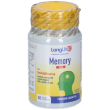 longlife® memory plus 25,8 g capsule