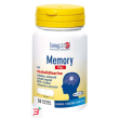 longlife memory plus 30 capsule fotoprotette