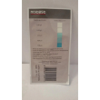 etiltest - alcool test saliva