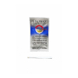 etiltest alcol test saliva 1pz
