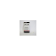 etiltest alcol test saliva 1pz