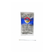 etiltest alcol test saliva 1pz