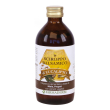 sciroppo balsamico di eucalipto, 200ml