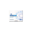 visunet - 20 garze oftalmiche