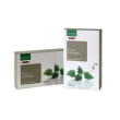 ortica bio 20 ampolle da 15 ml - integratore per il drenaggio dei liquidi