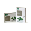 ortica bio 20ab 15ml