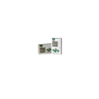 ortica biologico 20 ampolle bevibili da 15 ml pz flaconcini bevibil