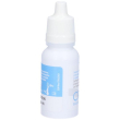 gerline crial gocce oculari 10 ml