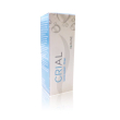 crial gtt oculari 10ml