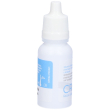 crial gocce oculari 10 ml oftalmiche
