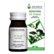 te' verde 60cps