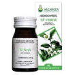 te' verde 60cps