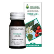 withania integratore ad azione tonica 60 capsule