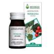 withania 60cps