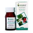 withania 60cps