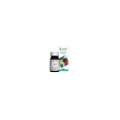 withania 60 capsule pz