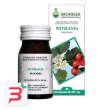 withania 60 capsule