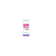 atos gola spray 15ml