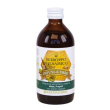 farmaderbe scir infuso erbe