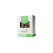 maccheroncini rigati - pasta ricca di fibre 250 g