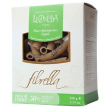 fibrella maccheroncini rigati 250 g